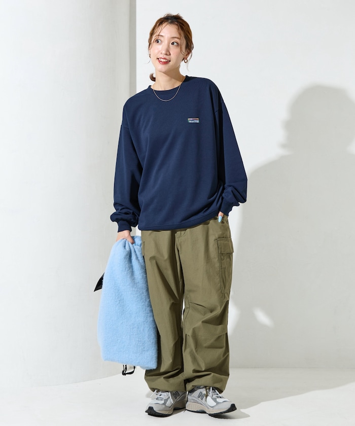 商品サムネイル