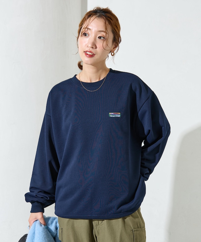 商品サムネイル