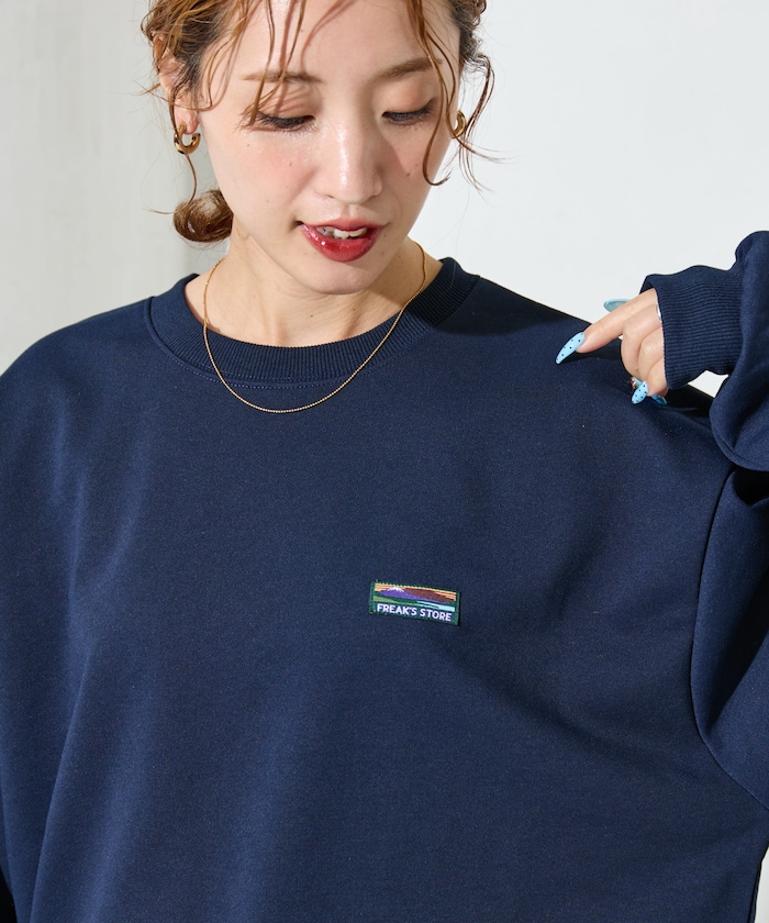 商品サムネイル