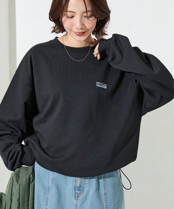 商品サムネイル