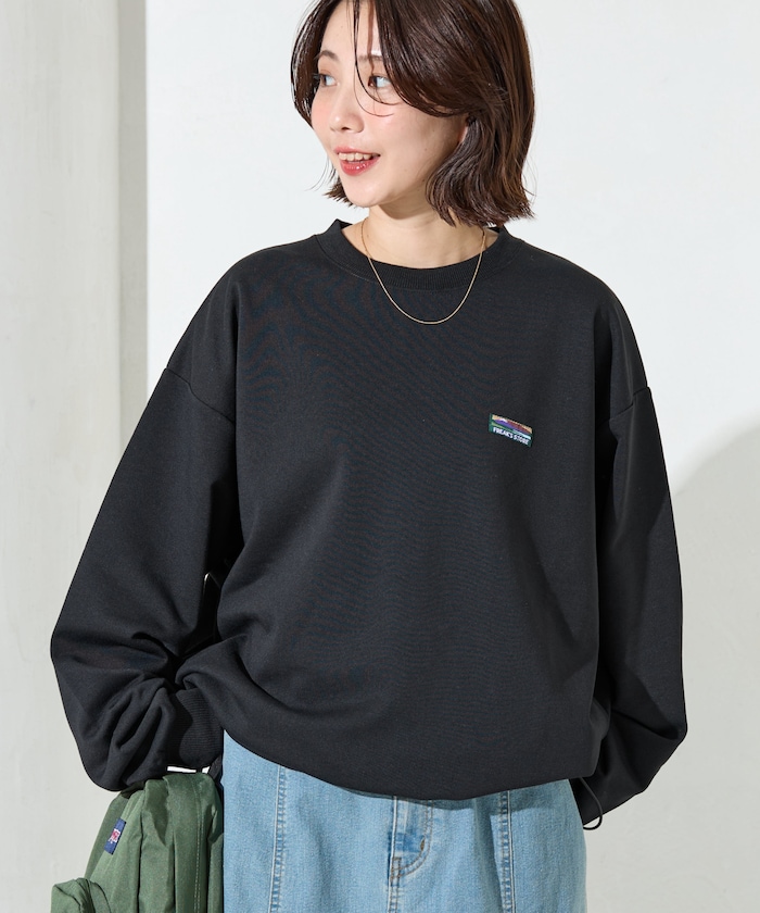 商品サムネイル