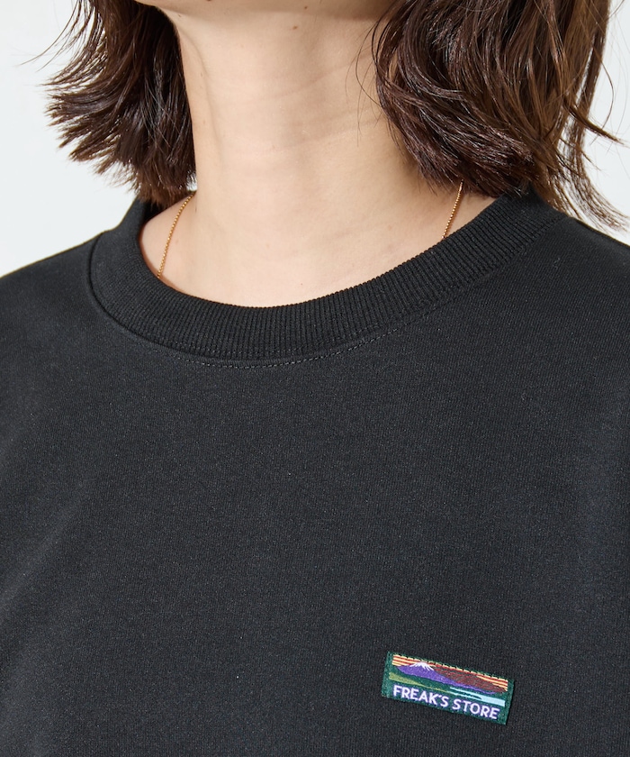 商品サムネイル