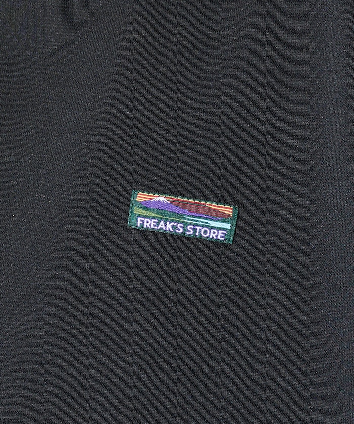 商品サムネイル