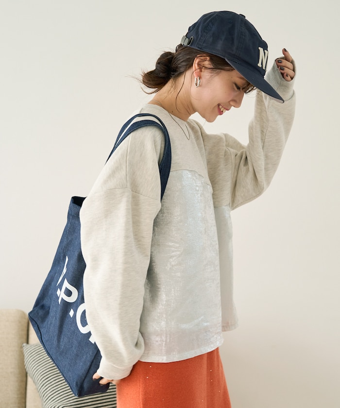 商品サムネイル