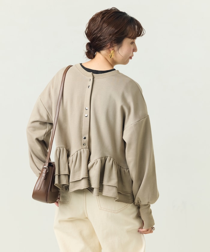 商品サムネイル