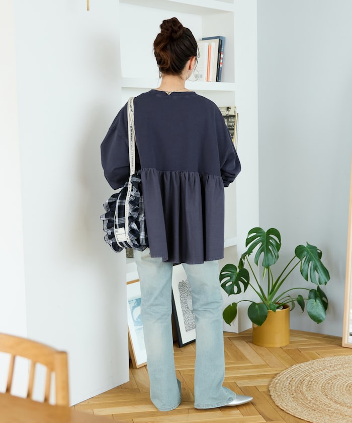 商品サムネイル