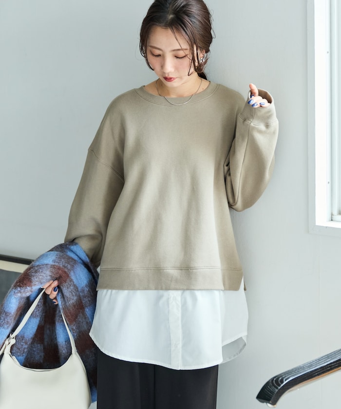 商品サムネイル