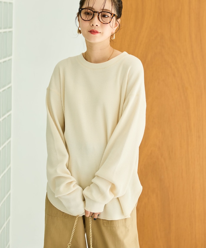 H159　FREEサイズ