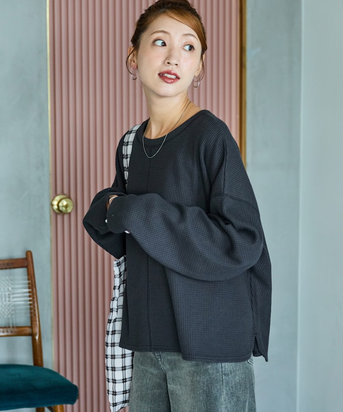 H157　FREEサイズ