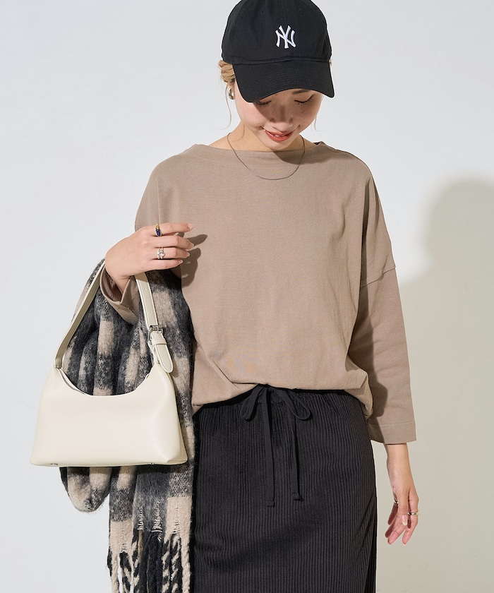 H164　FREEサイズ