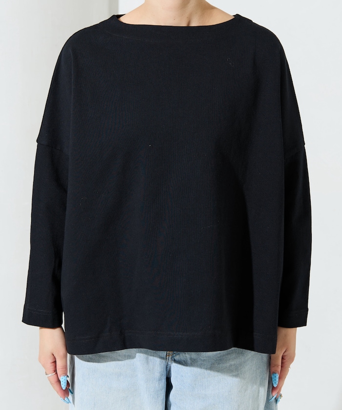 H157　FREEサイズ