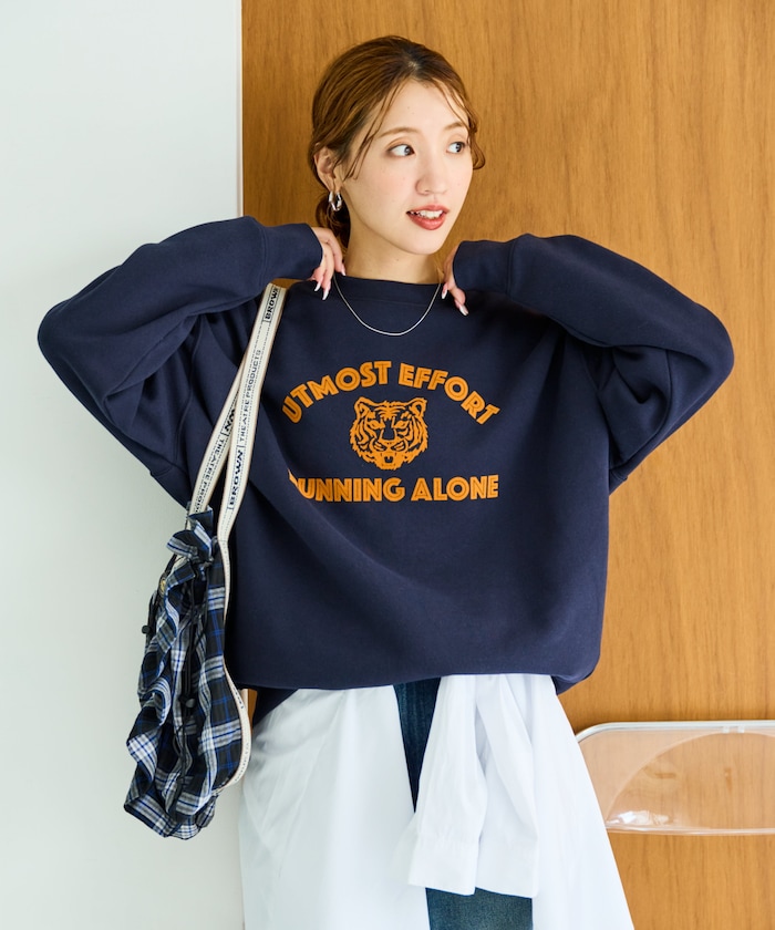 商品サムネイル