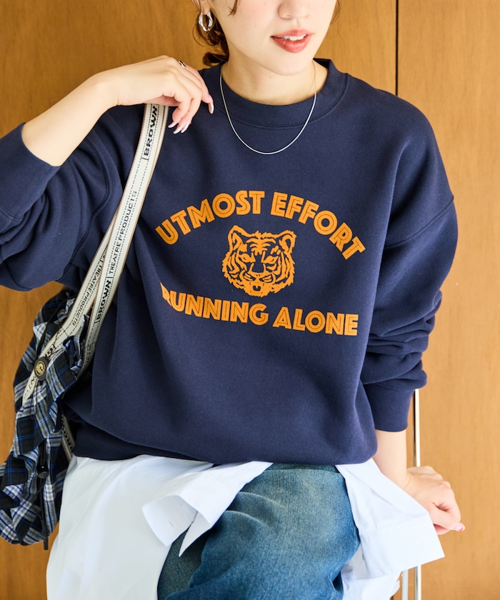 商品サムネイル