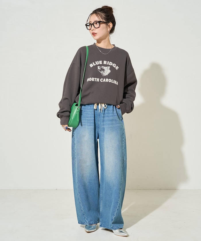商品サムネイル
