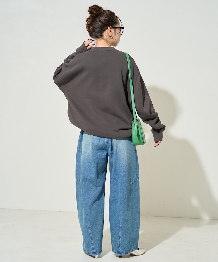 商品サムネイル