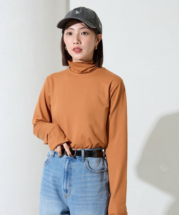 商品サムネイル