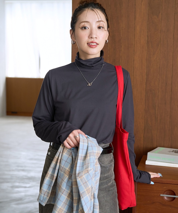 H157　FREEサイズ