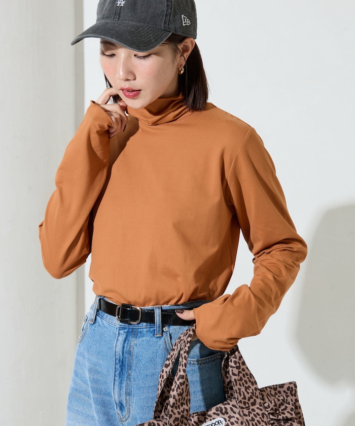 H159　FREEサイズ