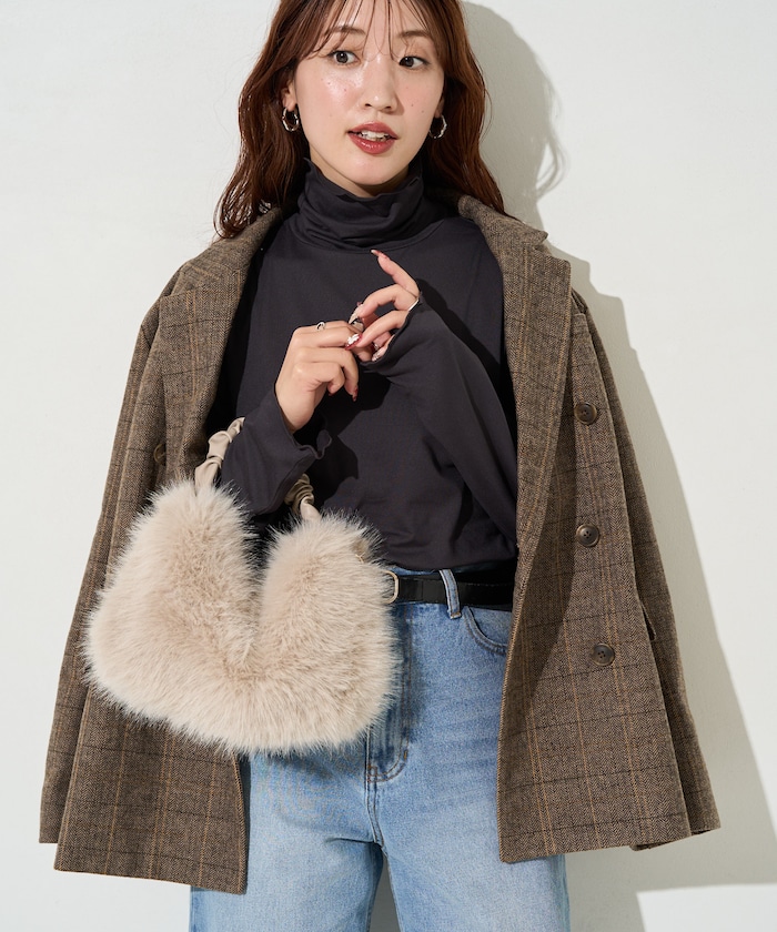 ブラック：スミクロ