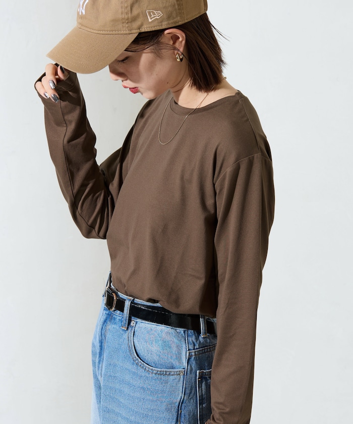 商品サムネイル
