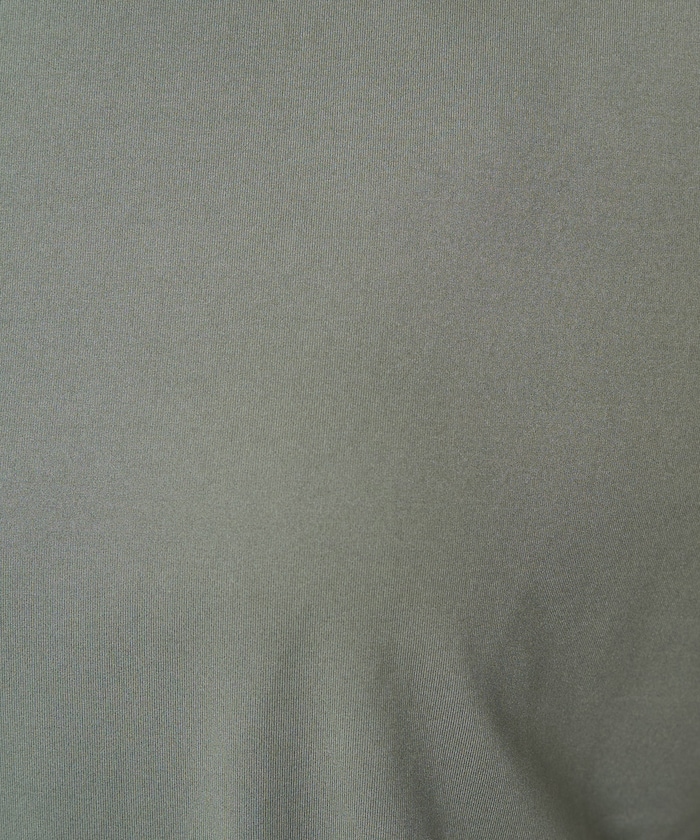 商品サムネイル