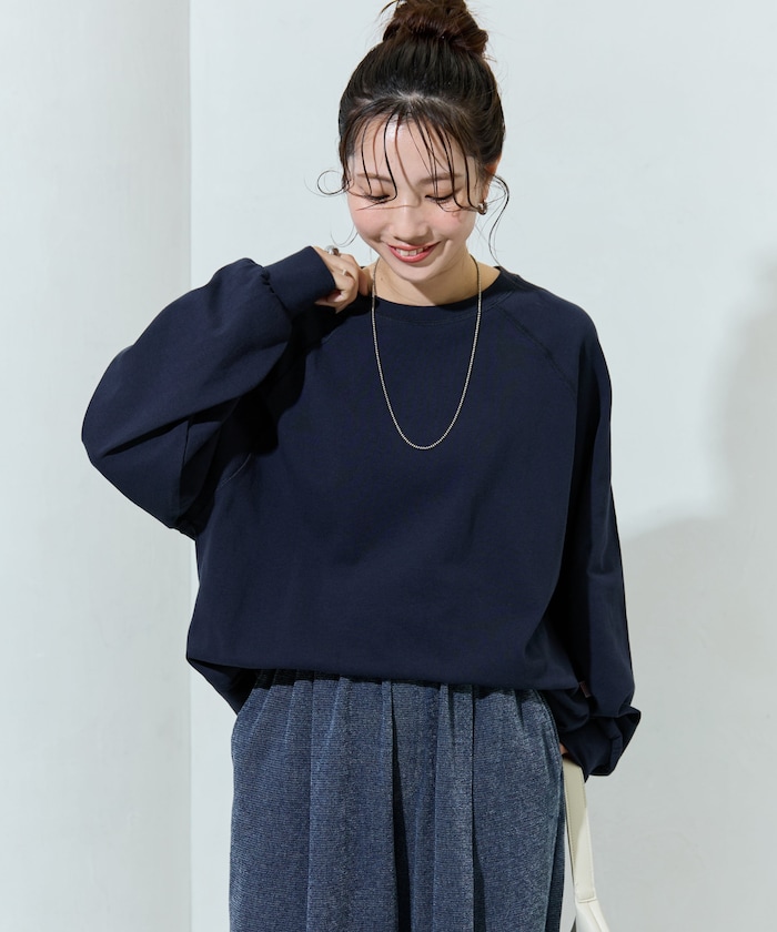 商品サムネイル