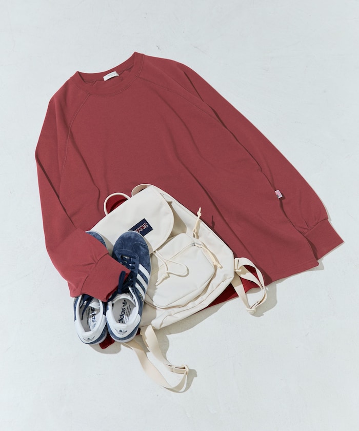 商品サムネイル