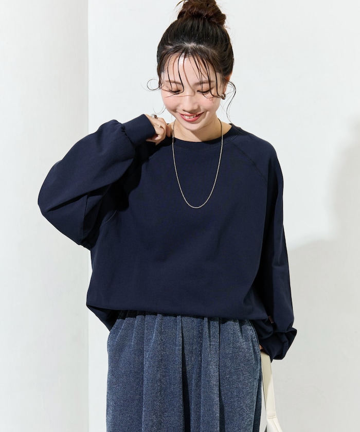 商品サムネイル