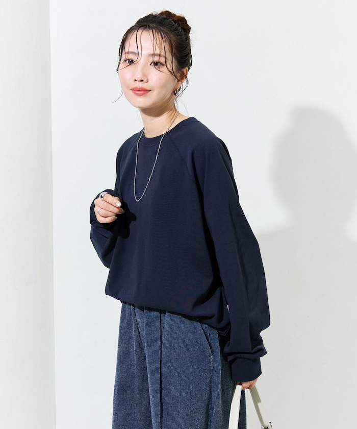商品サムネイル