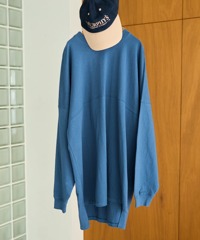 商品サムネイル