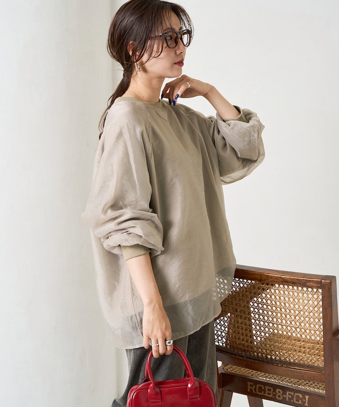 H159　FREEサイズ