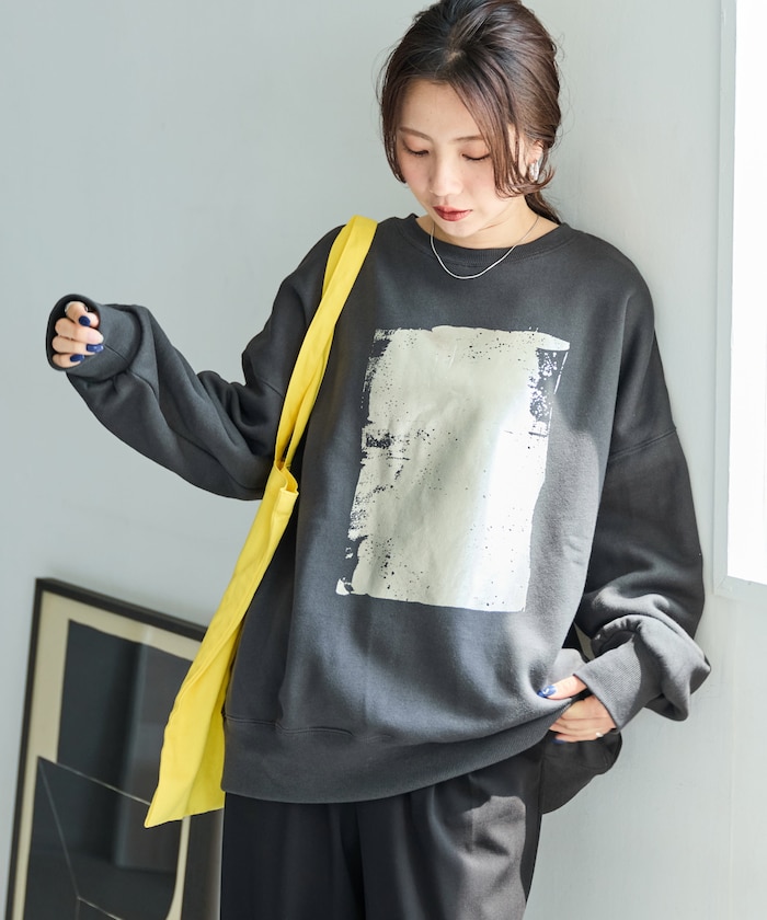 商品サムネイル