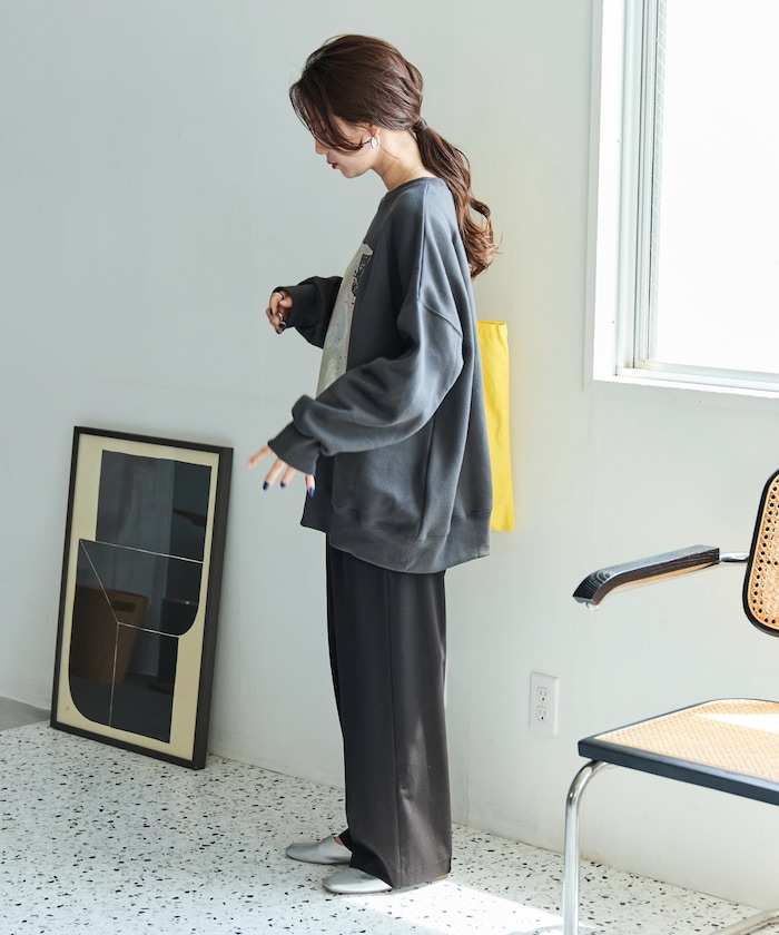 商品サムネイル
