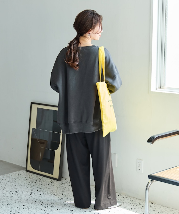 商品サムネイル