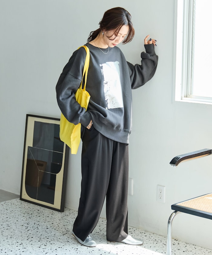 商品サムネイル