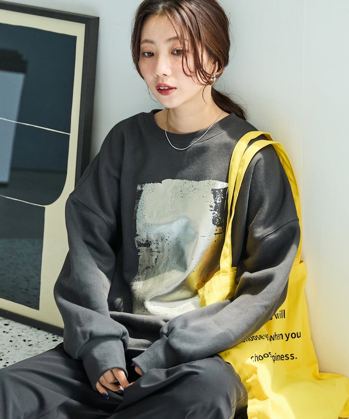 商品サムネイル