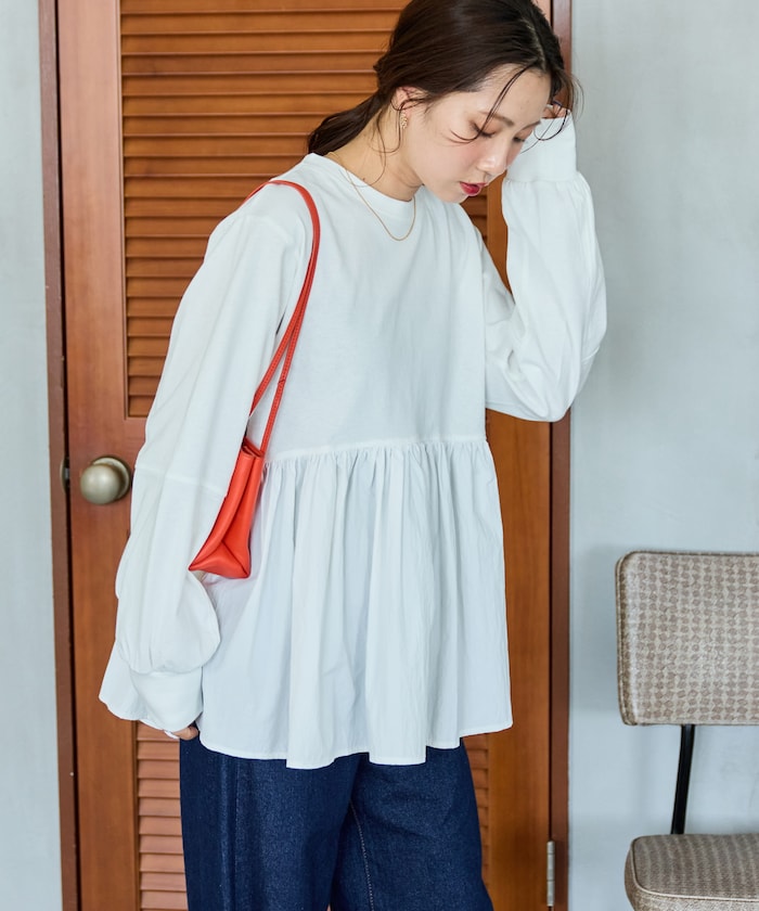 商品サムネイル