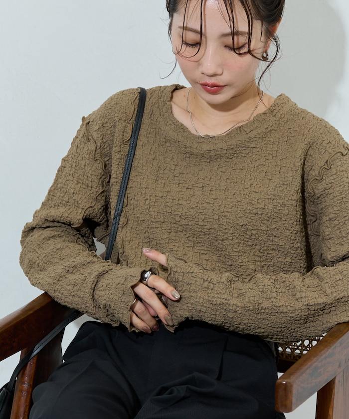 商品サムネイル