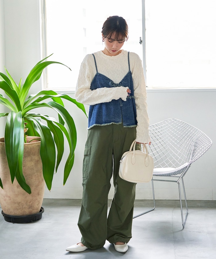 商品サムネイル