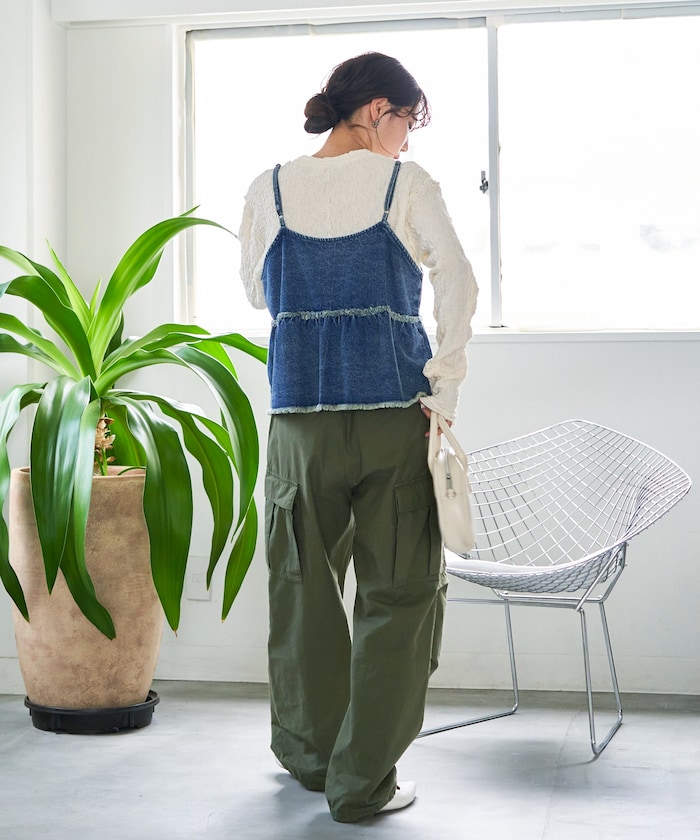 商品サムネイル