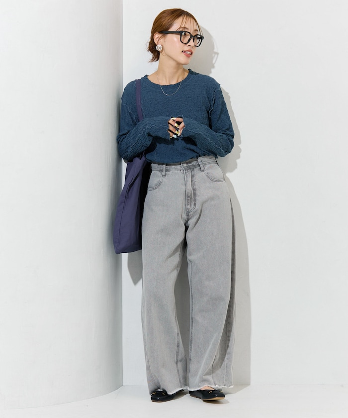 H157　FREEサイズ