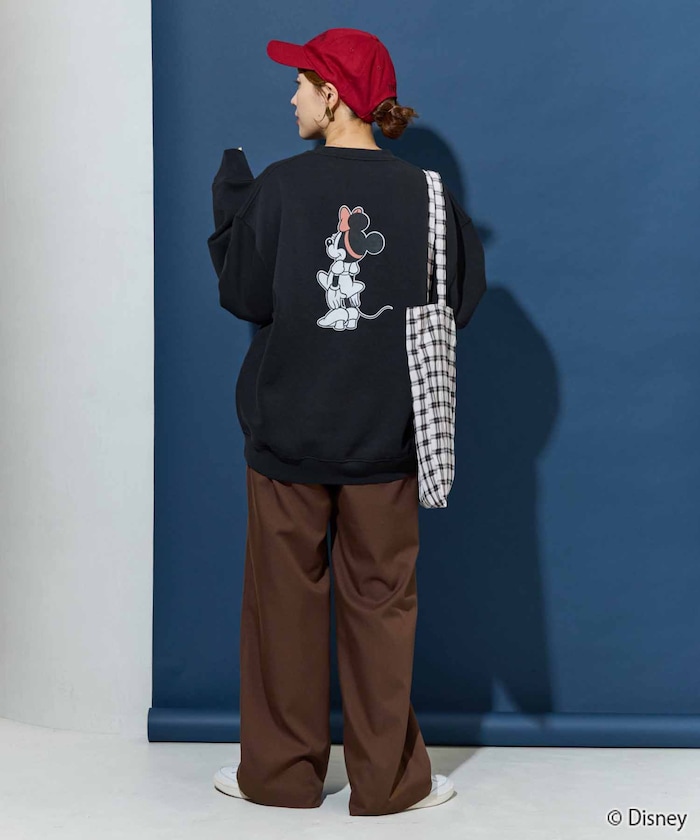 商品サムネイル