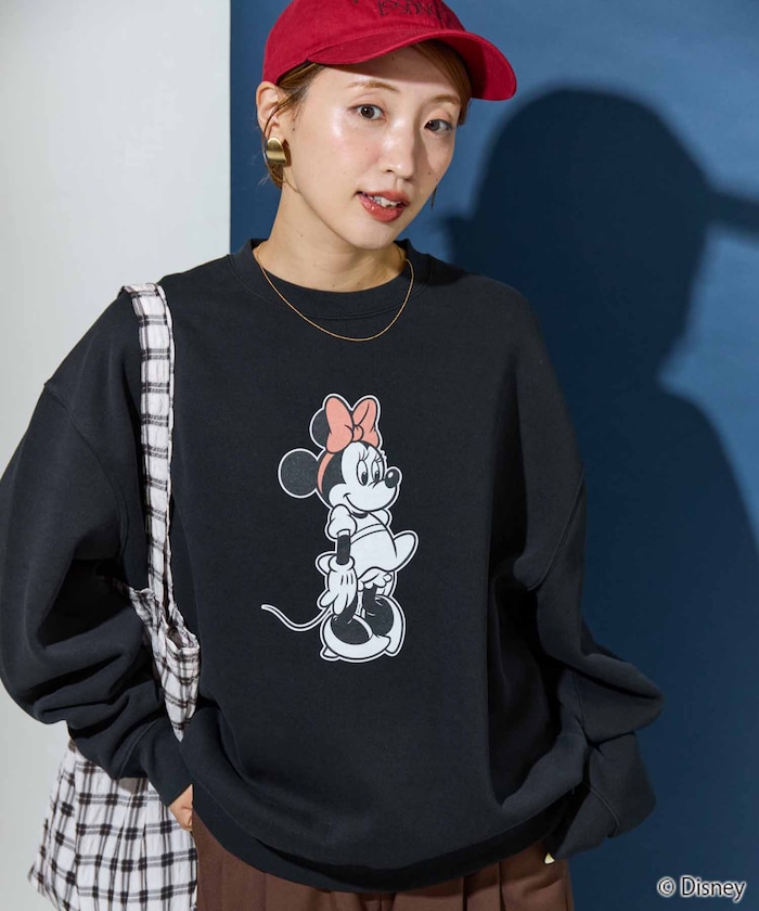 商品サムネイル