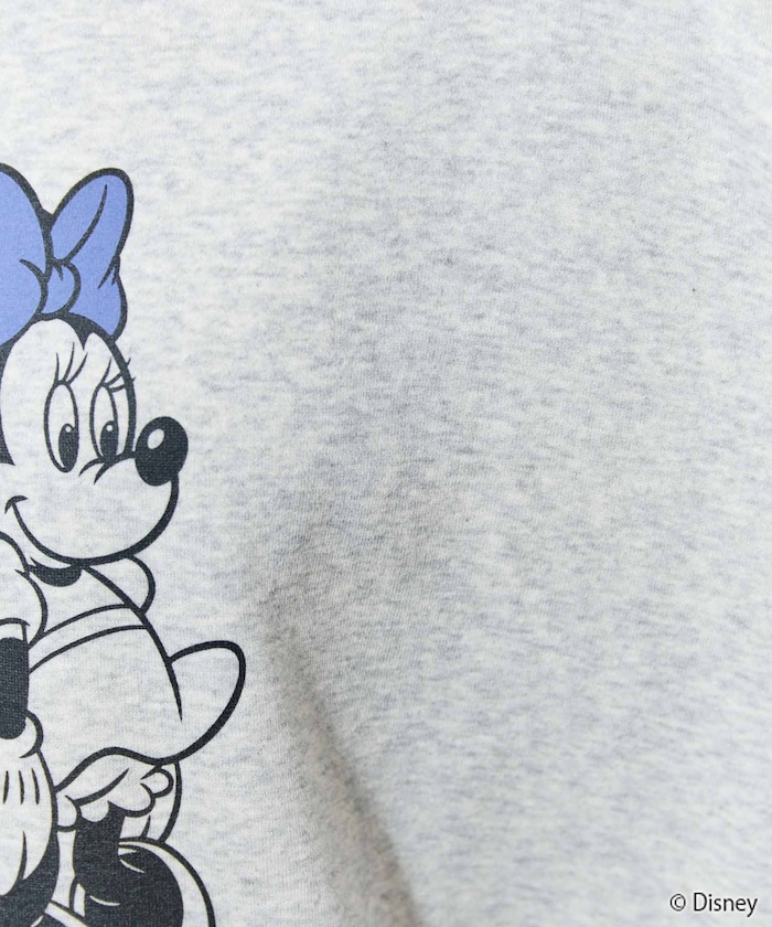 商品サムネイル