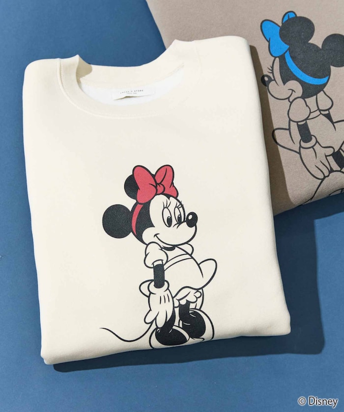 商品サムネイル