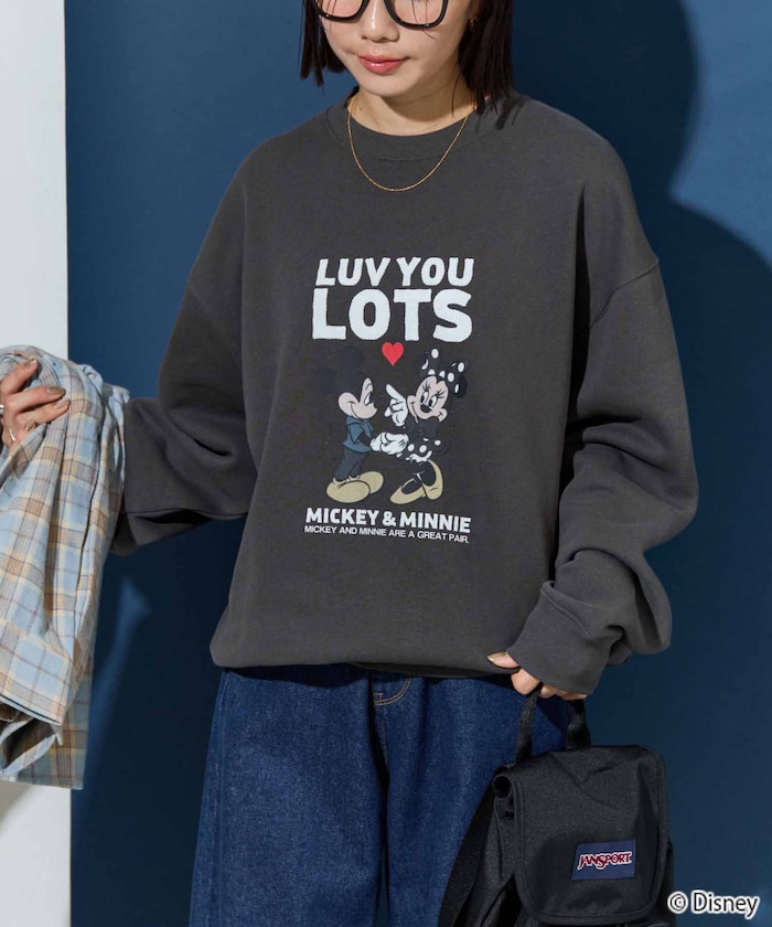 商品サムネイル
