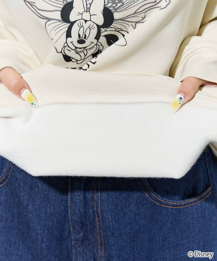 商品サムネイル