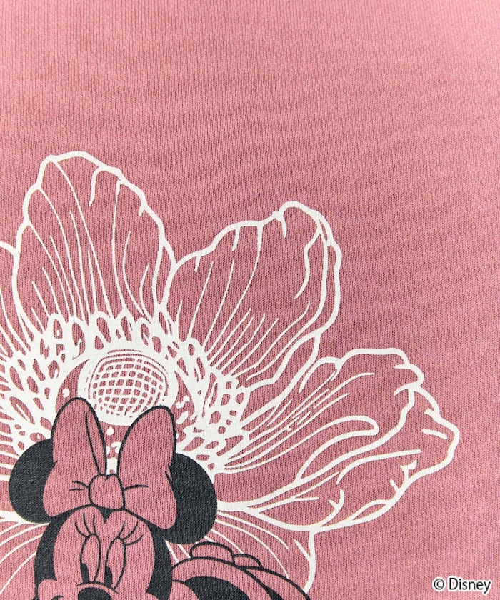 商品サムネイル