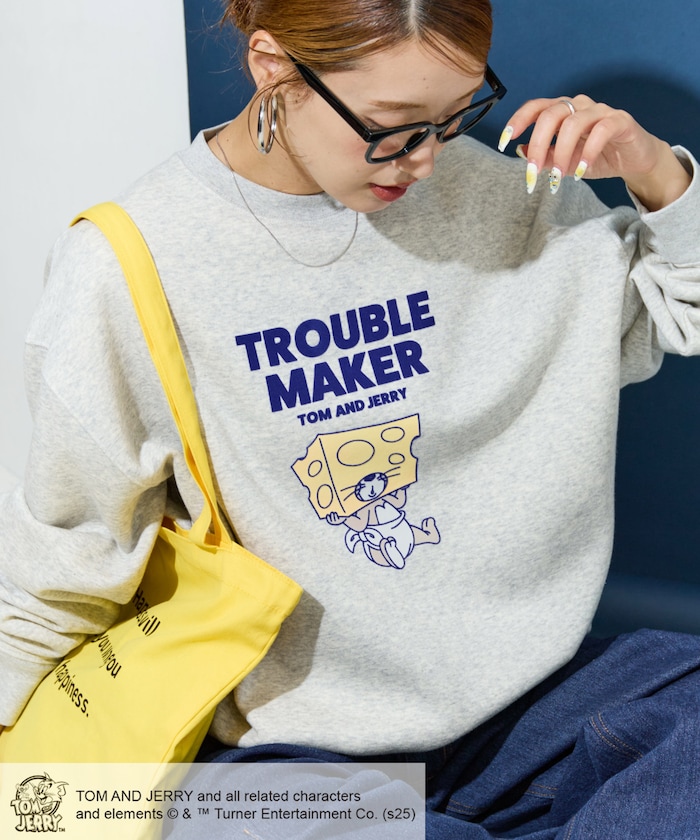 商品サムネイル