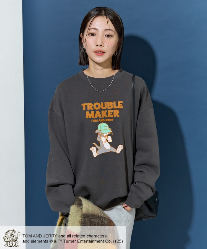 商品サムネイル